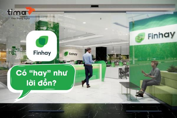 Ưu và nhược điểm khi đầu tư Finhay